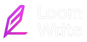 LoomWrite